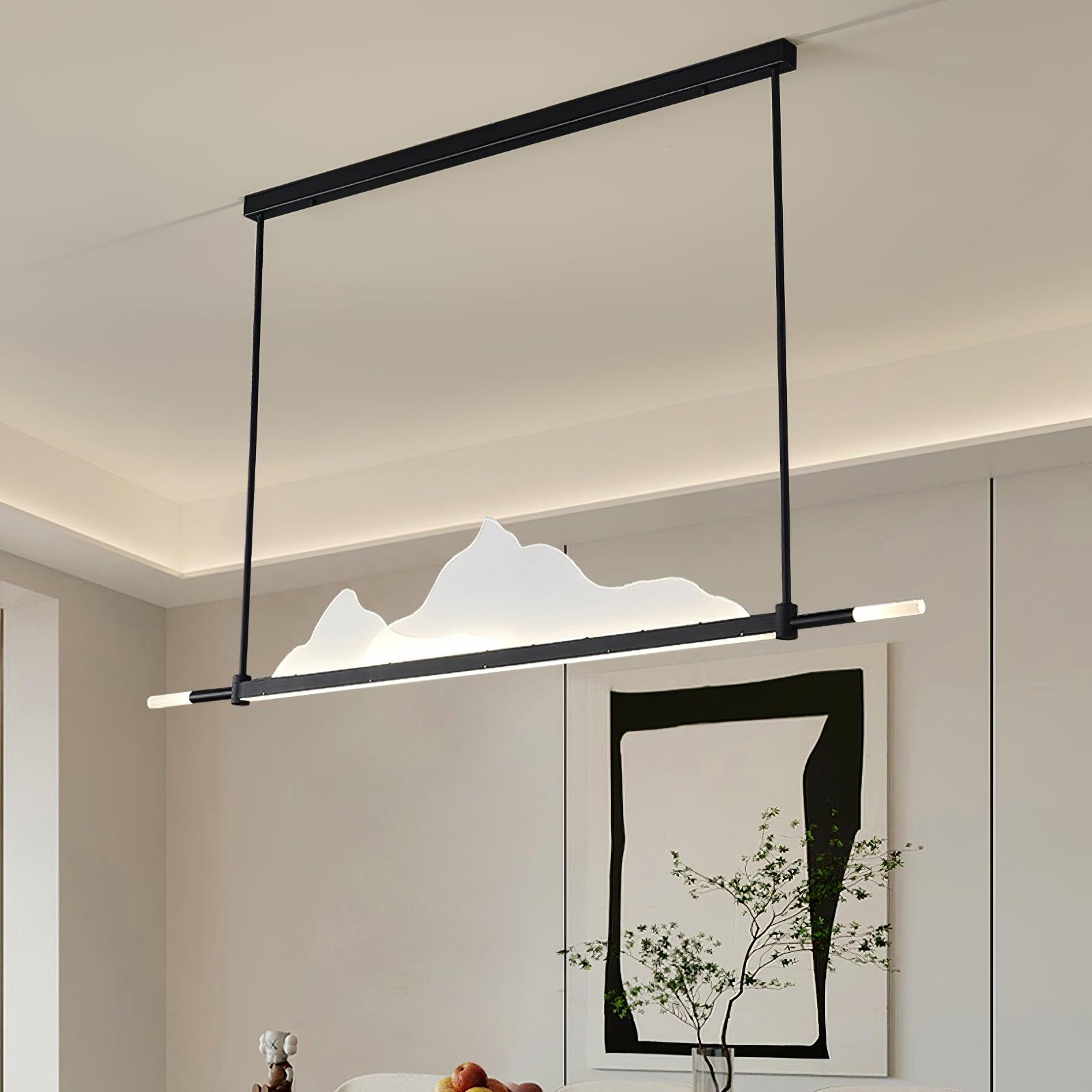 Lohema Hanglamp