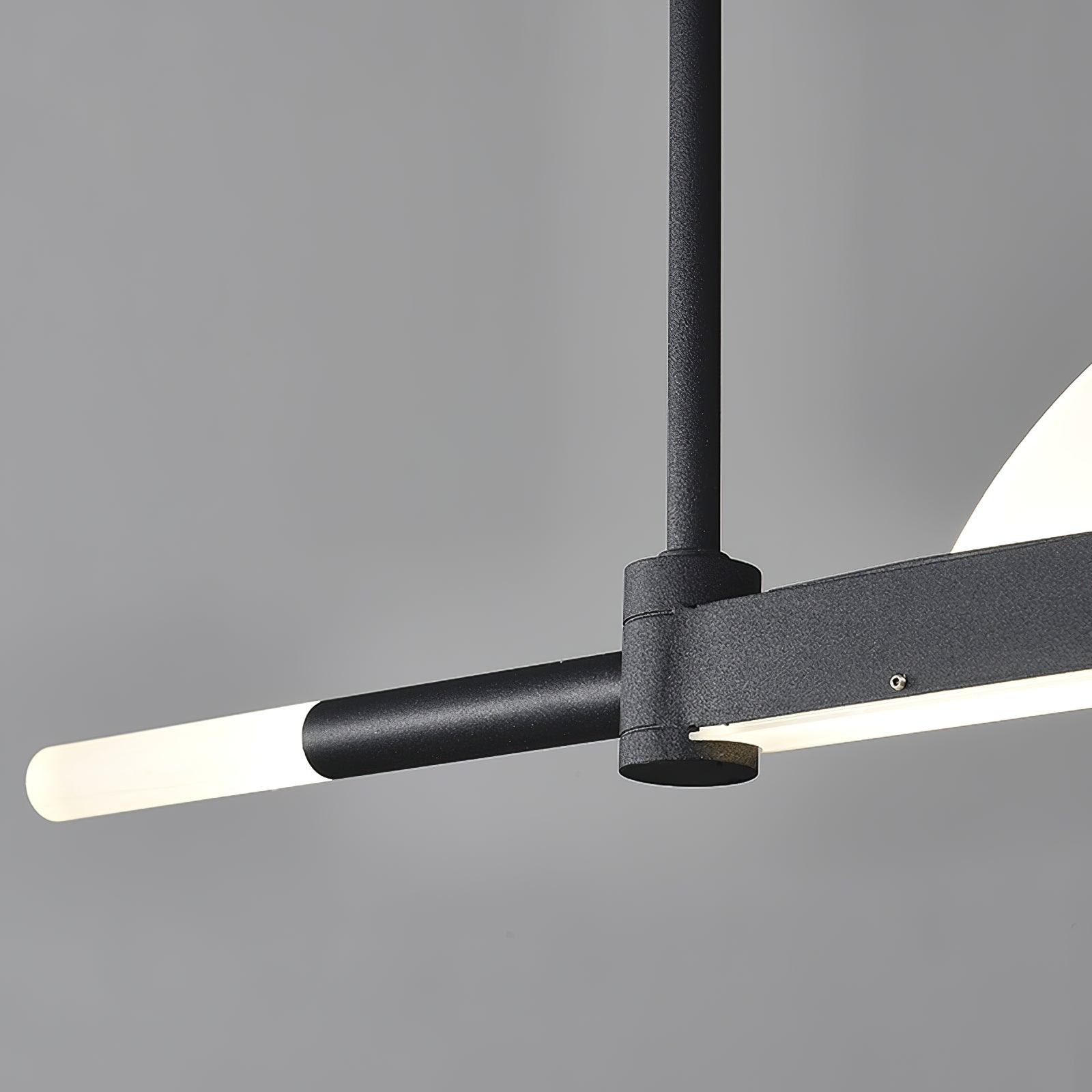 Lohema Hanglamp