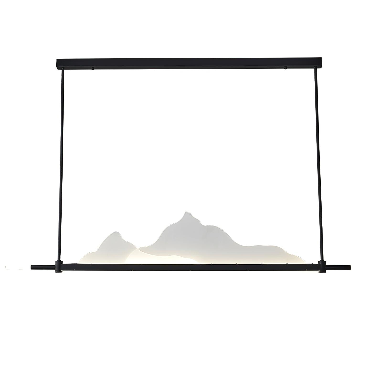 Lohema Hanglamp