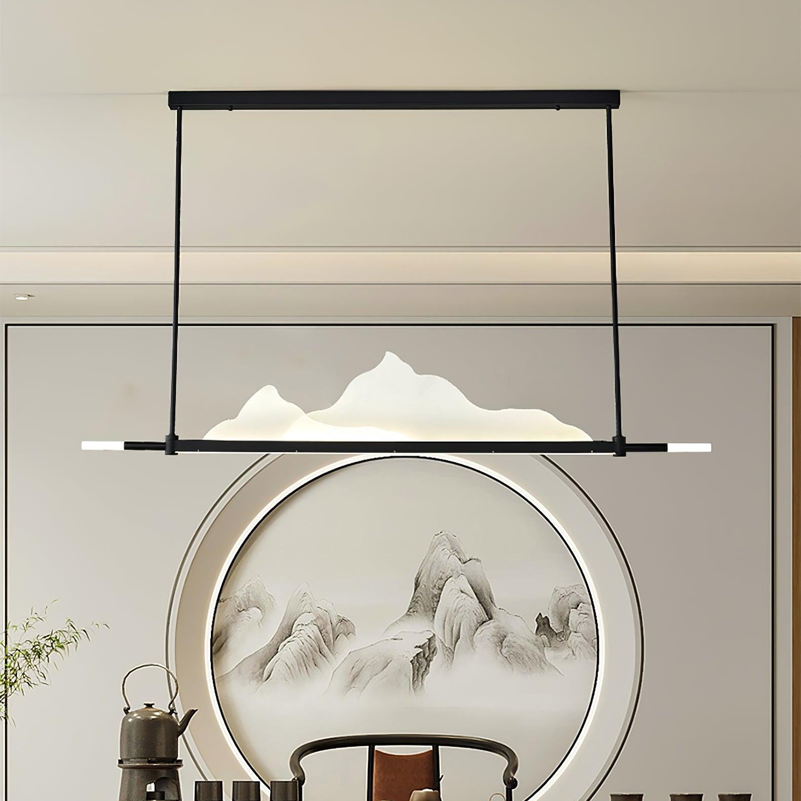 Lohema Hanglamp
