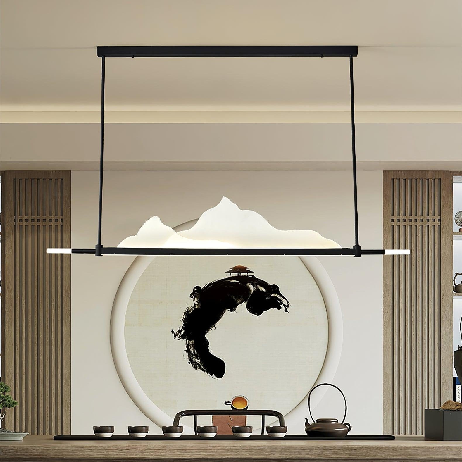 Lohema Hanglamp