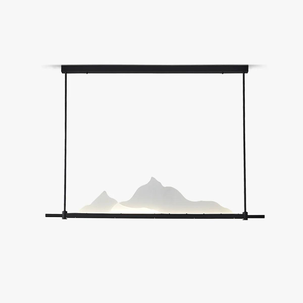 Lohema Hanglamp
