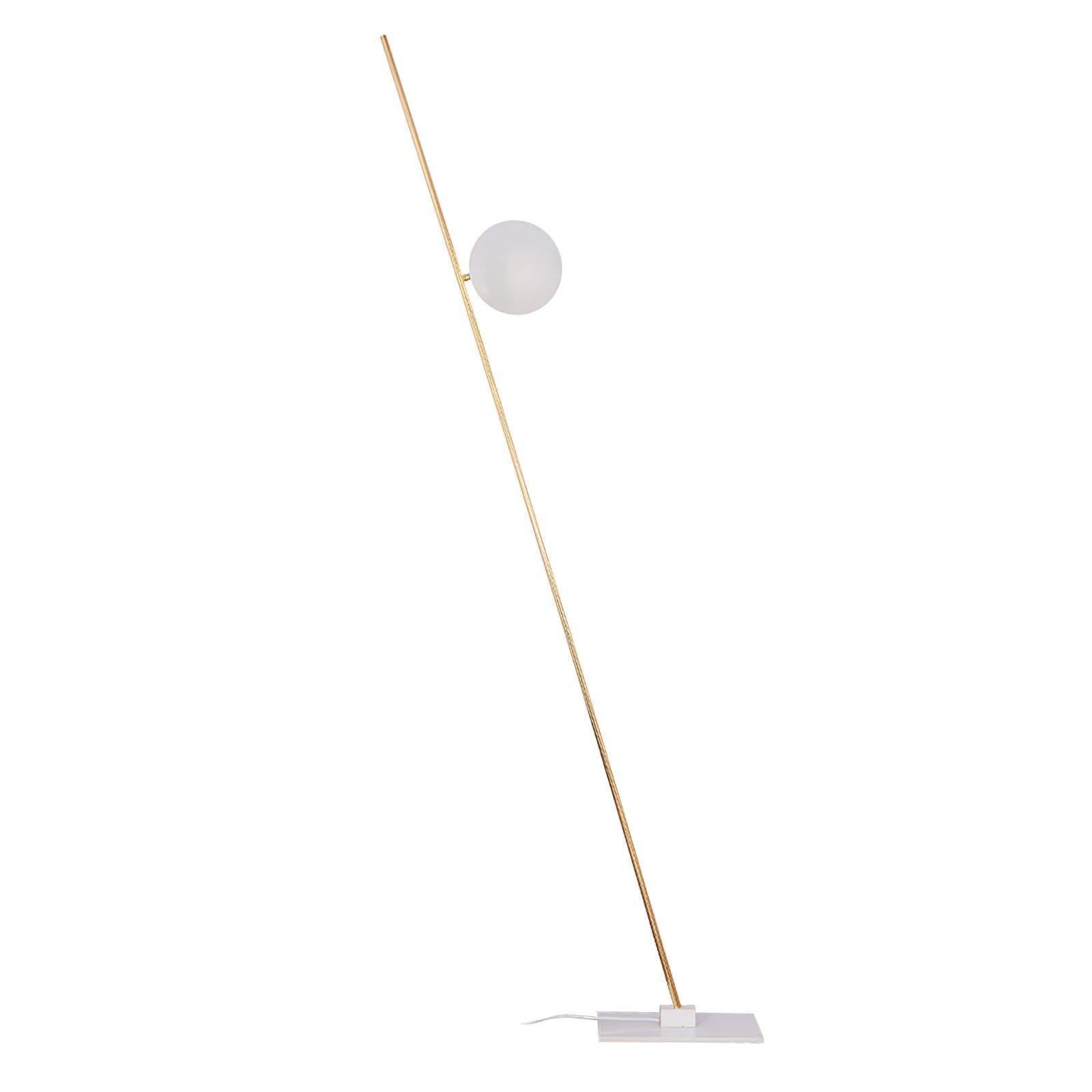 Georsan Vloerlamp