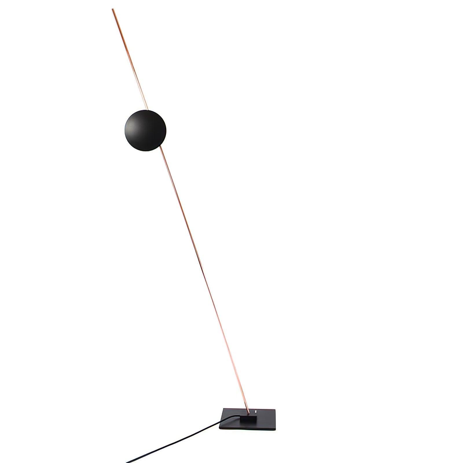 Georsan Vloerlamp