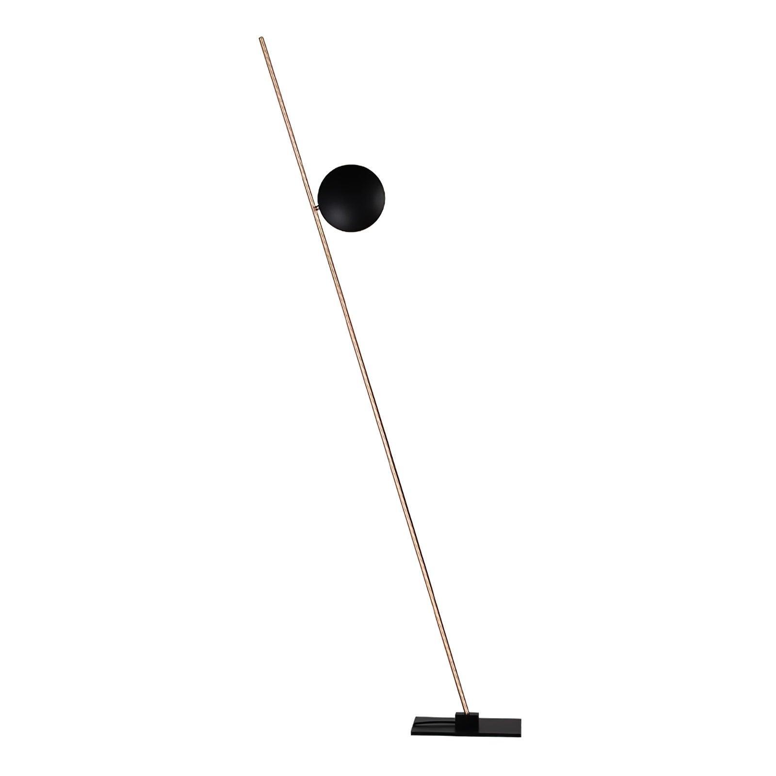 Georsan Vloerlamp