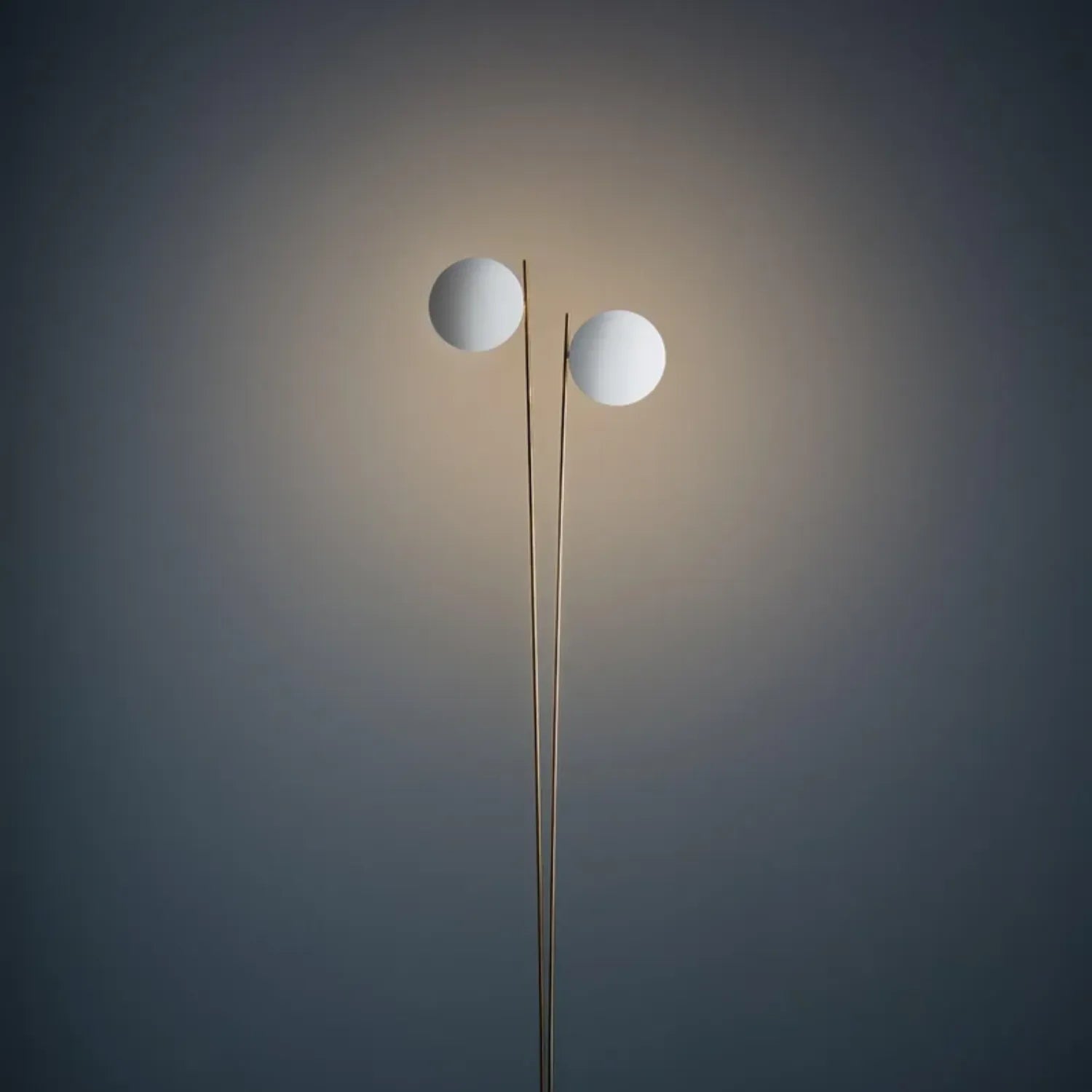 Georsan Vloerlamp