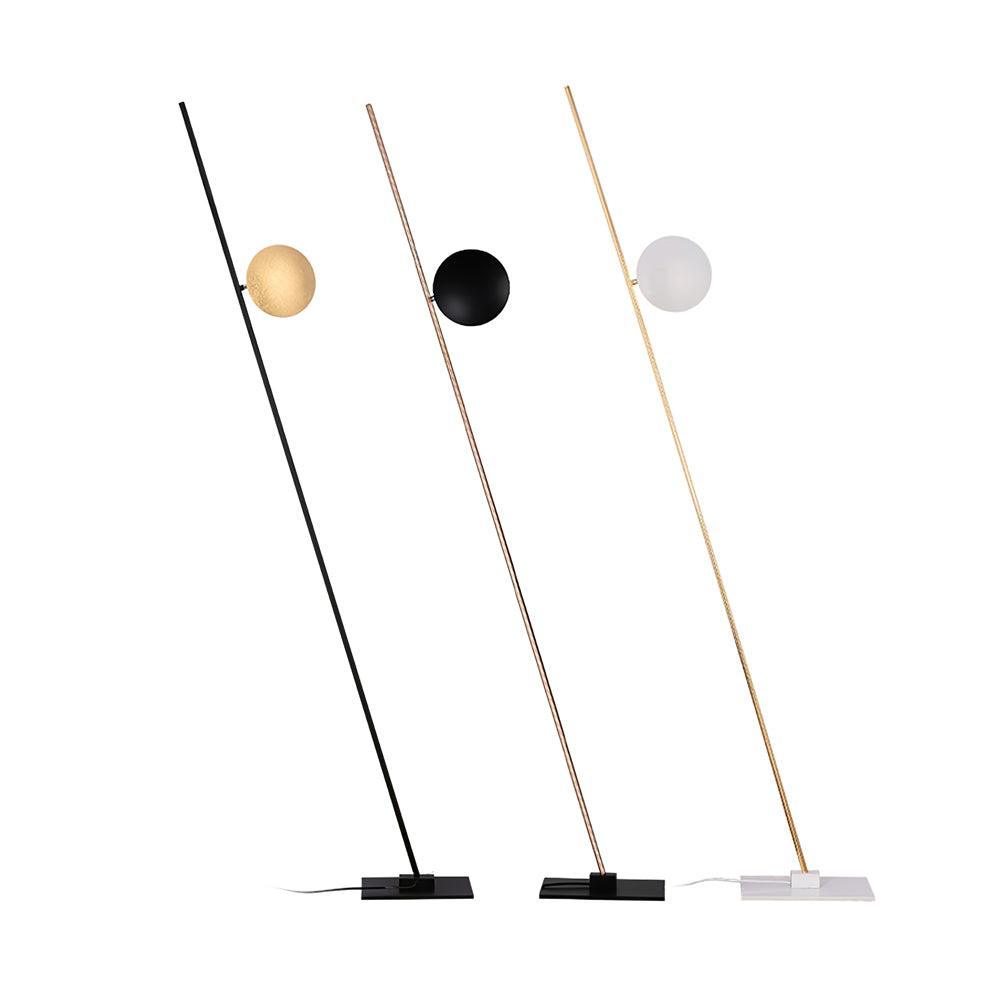 Georsan Vloerlamp
