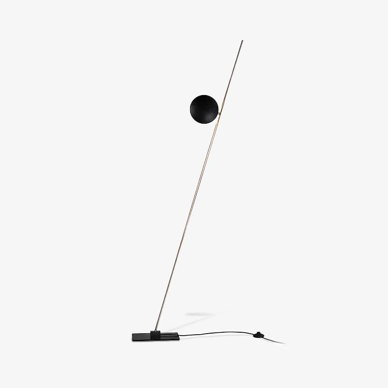 Georsan Vloerlamp