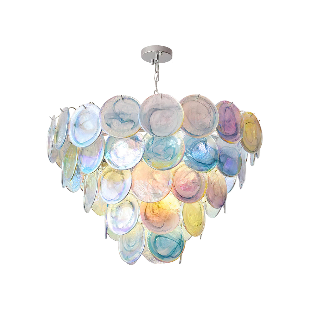Lelaina Chandelier