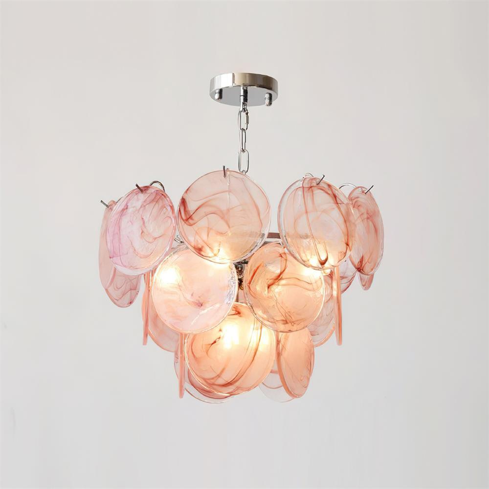 Lelaina Chandelier