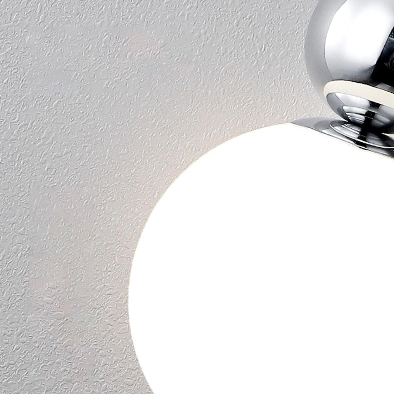 Laeyza Hanglamp
