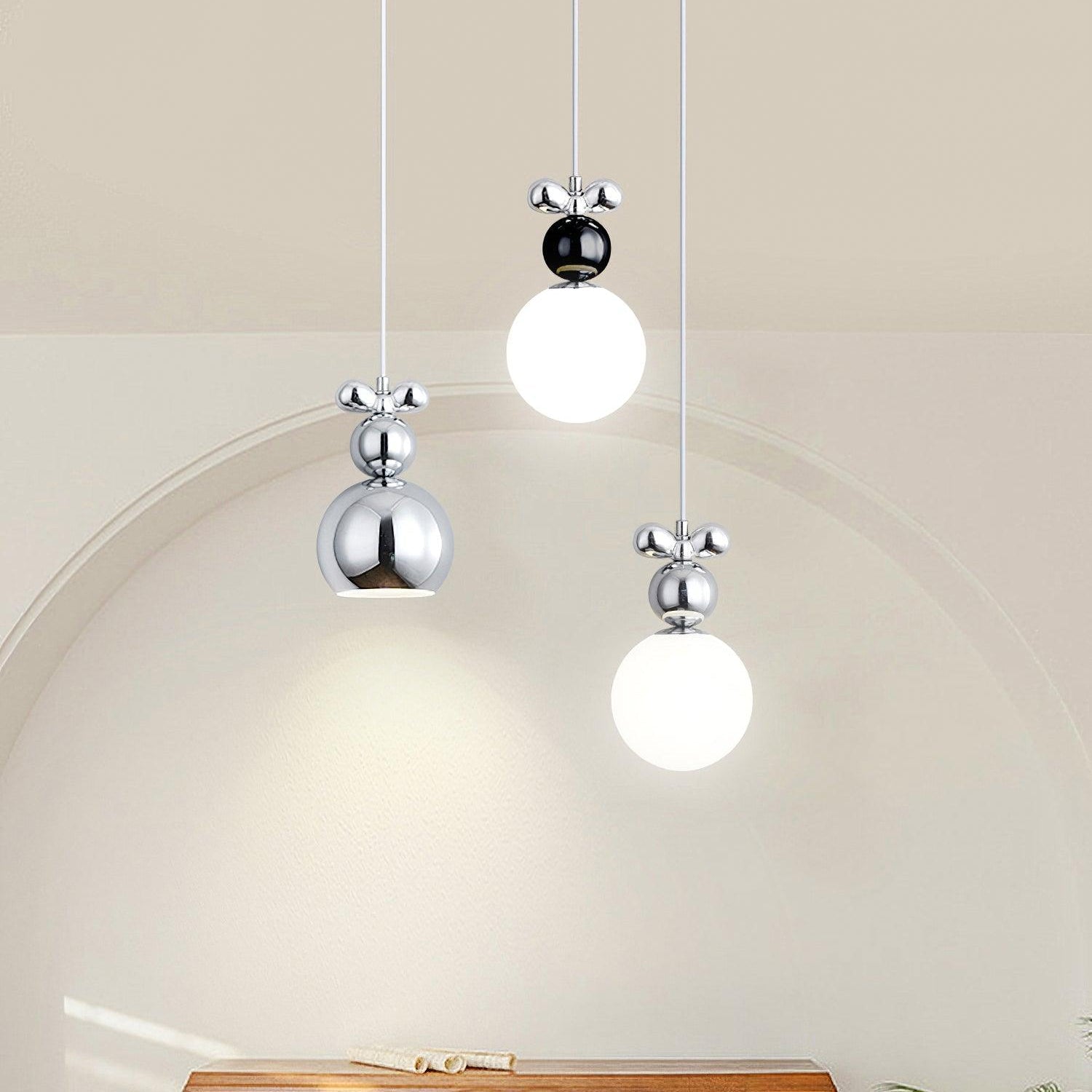 Laeyza Hanglamp