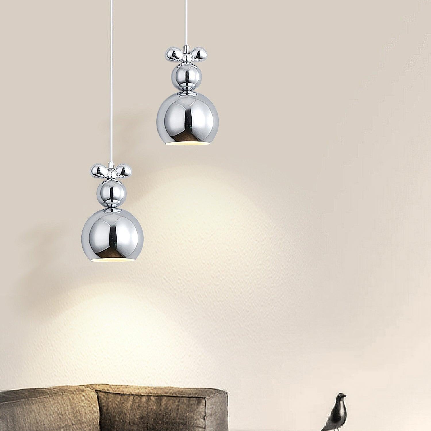 Laeyza Hanglamp