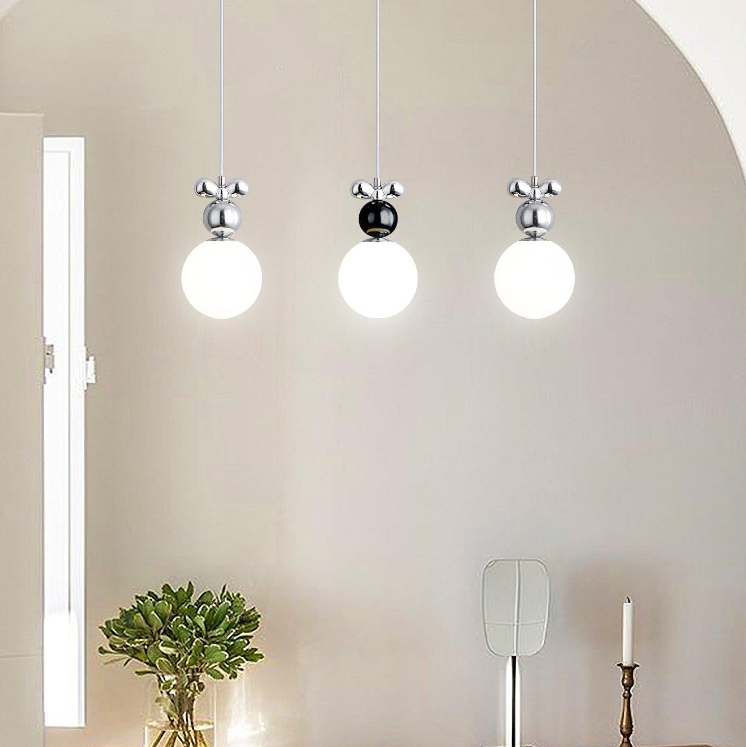 Laeyza Hanglamp