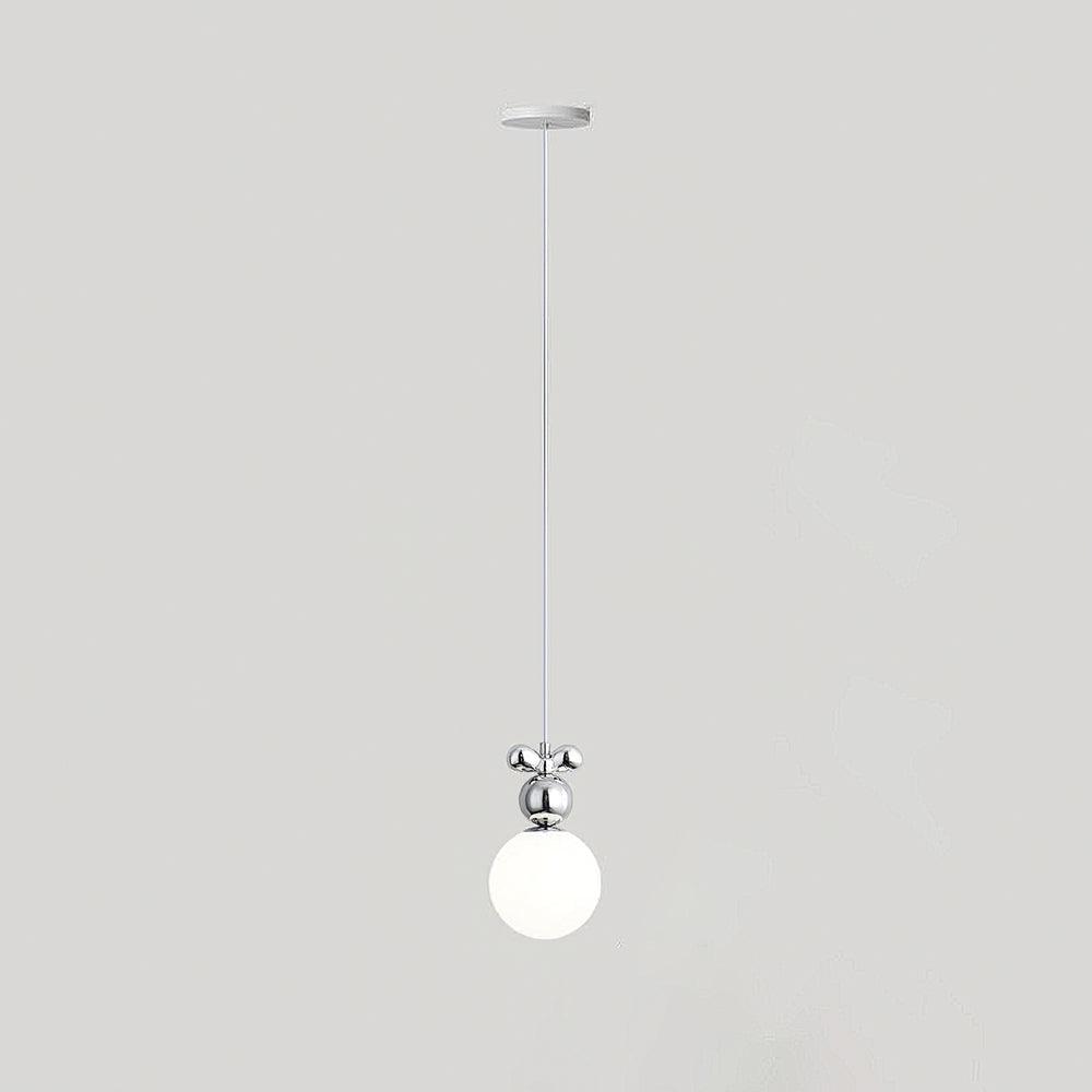 Laeyza Hanglamp