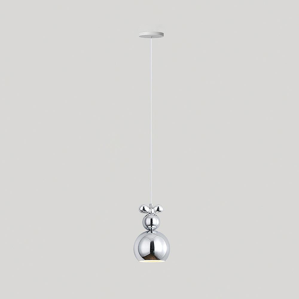 Laeyza Hanglamp