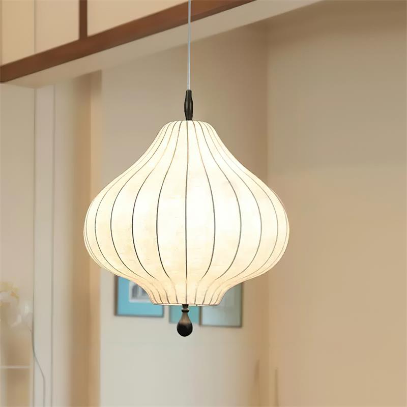 Lacidea Japandi Hanglamp
