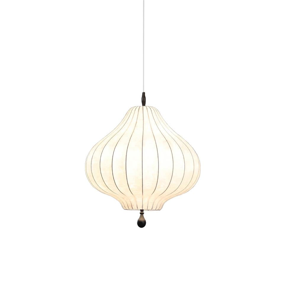 Lacidea Japandi Hanglamp