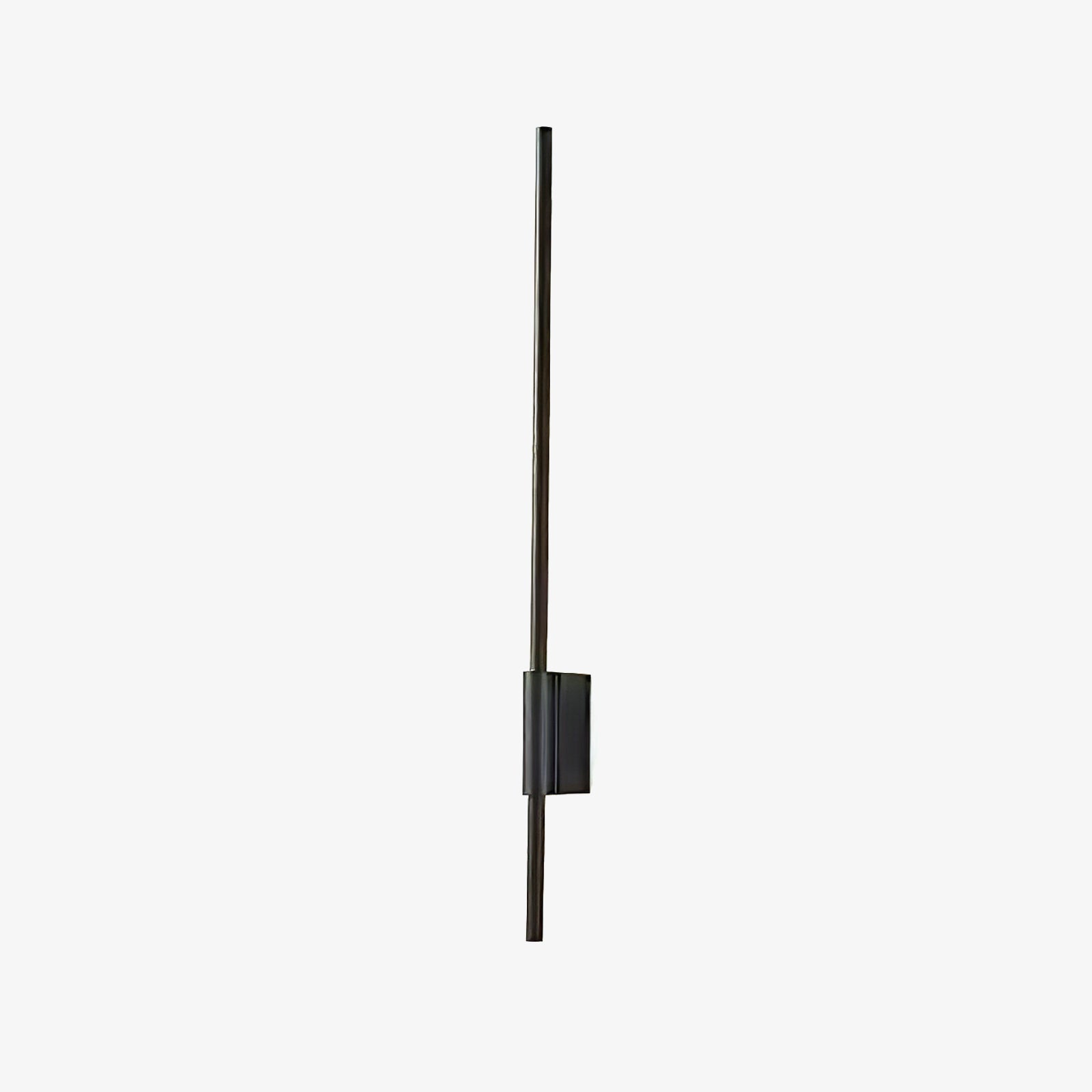 Lema Lineaire Wandlamp