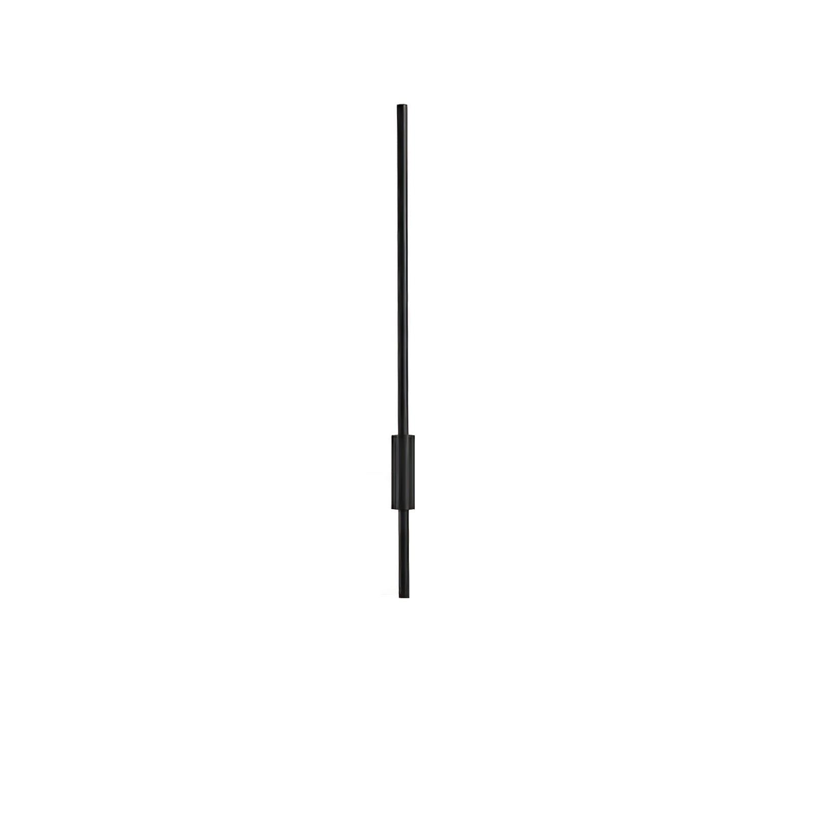 Lema Lineaire Wandlamp