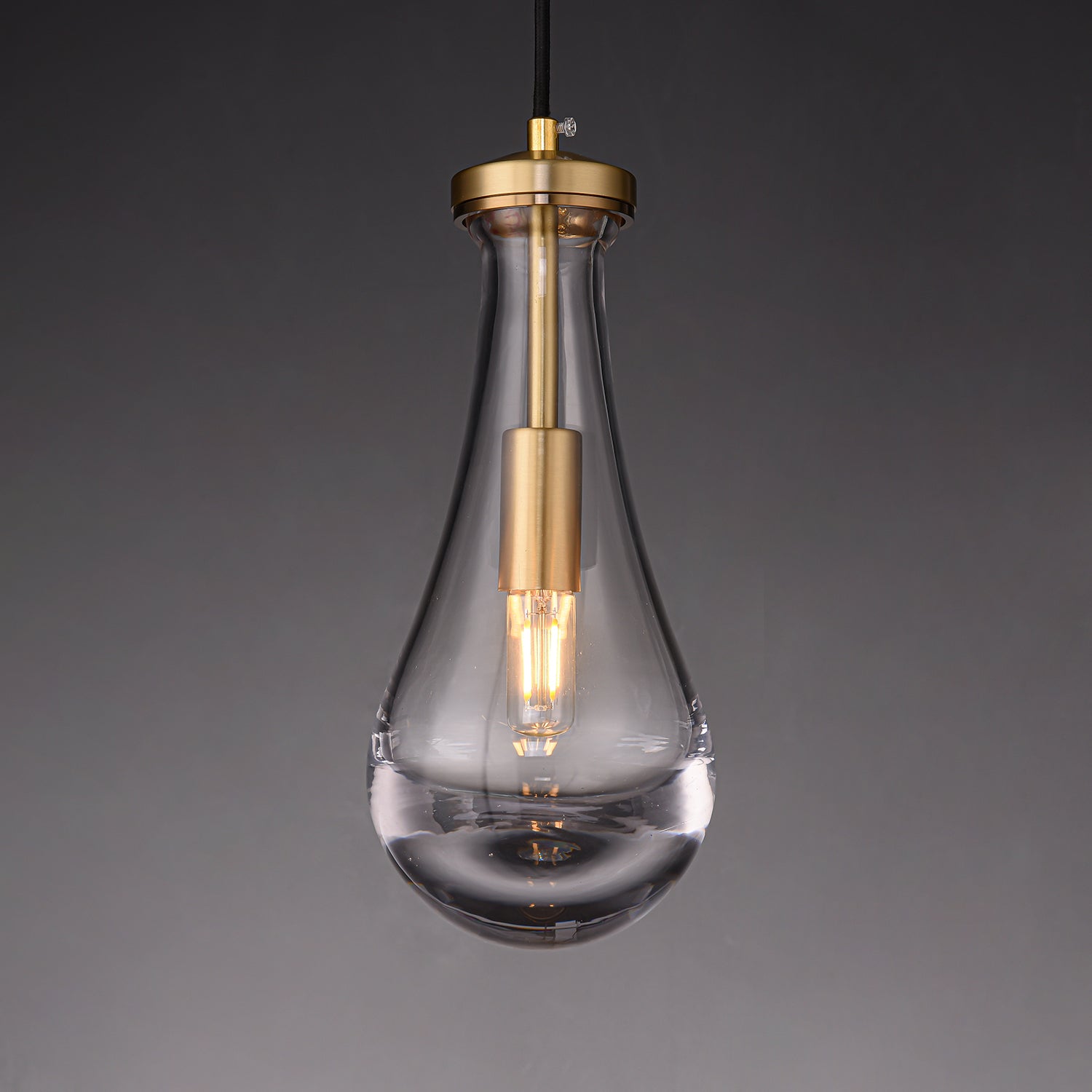 Mayla Drop Hanglamp