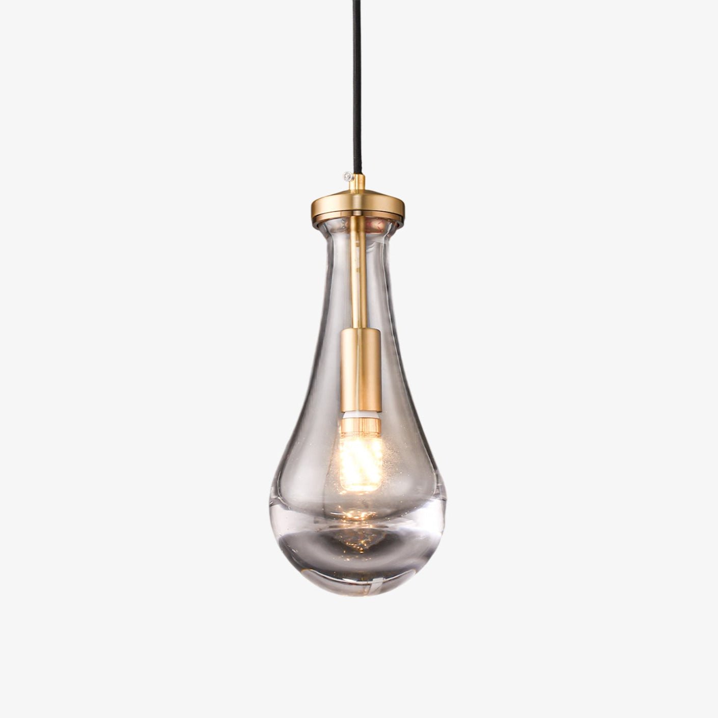 Mayla Drop Hanglamp