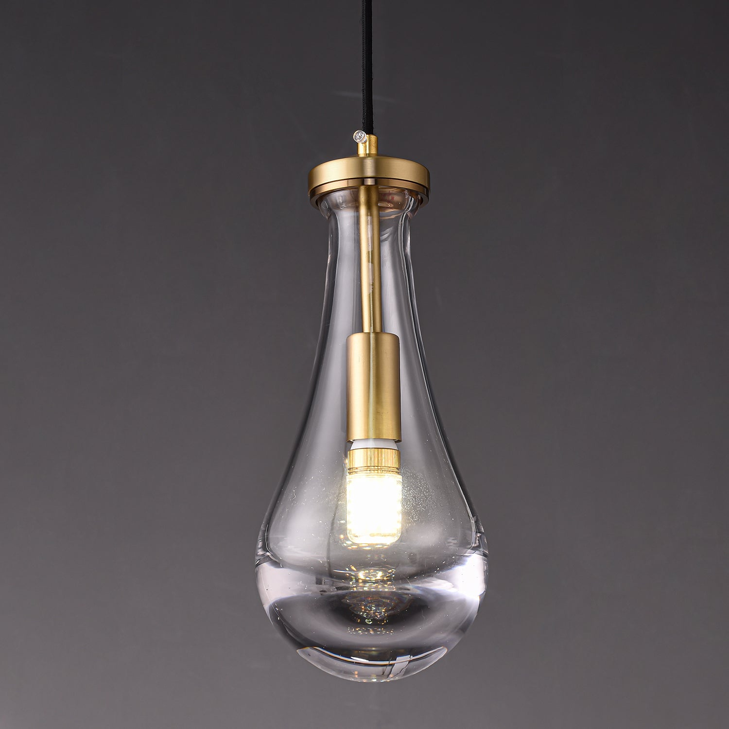 Mayla Drop Hanglamp