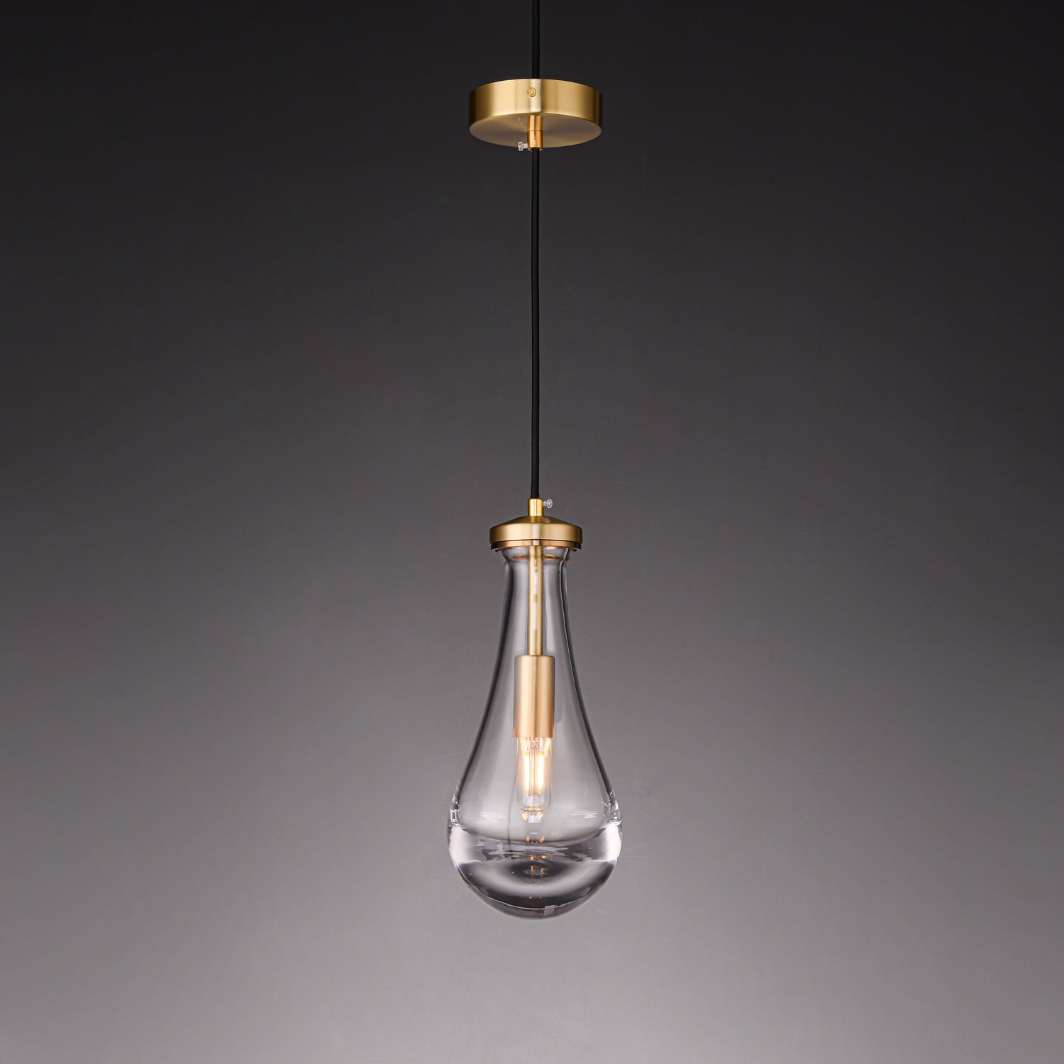 Mayla Drop Hanglamp