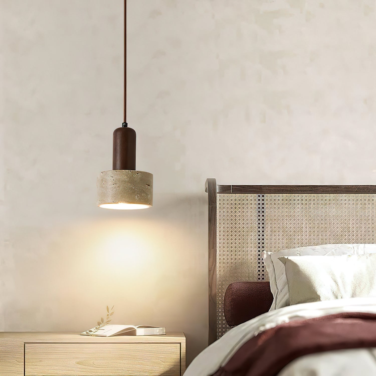 Lemaesa Hanglamp