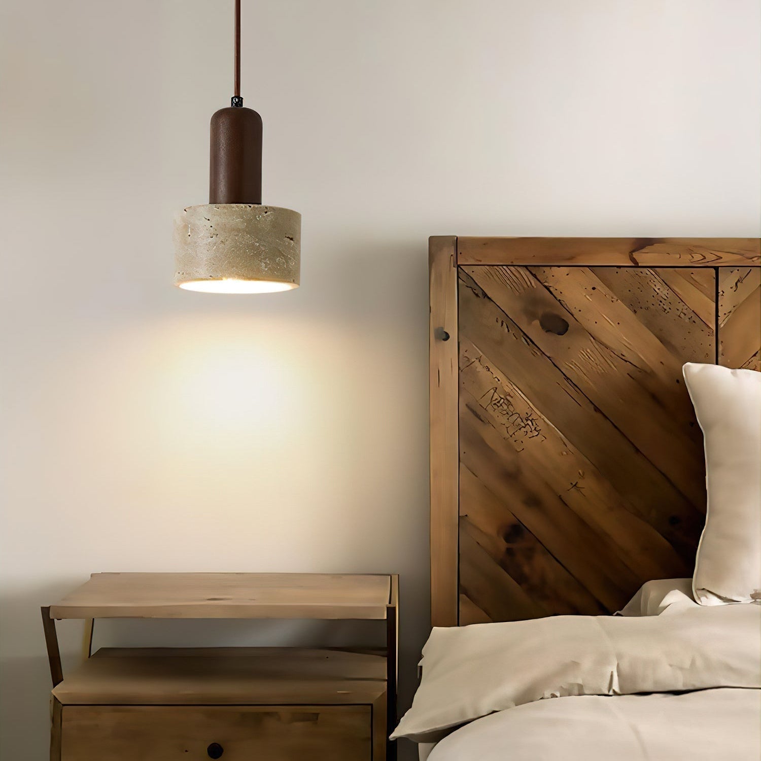 Lemaesa Hanglamp