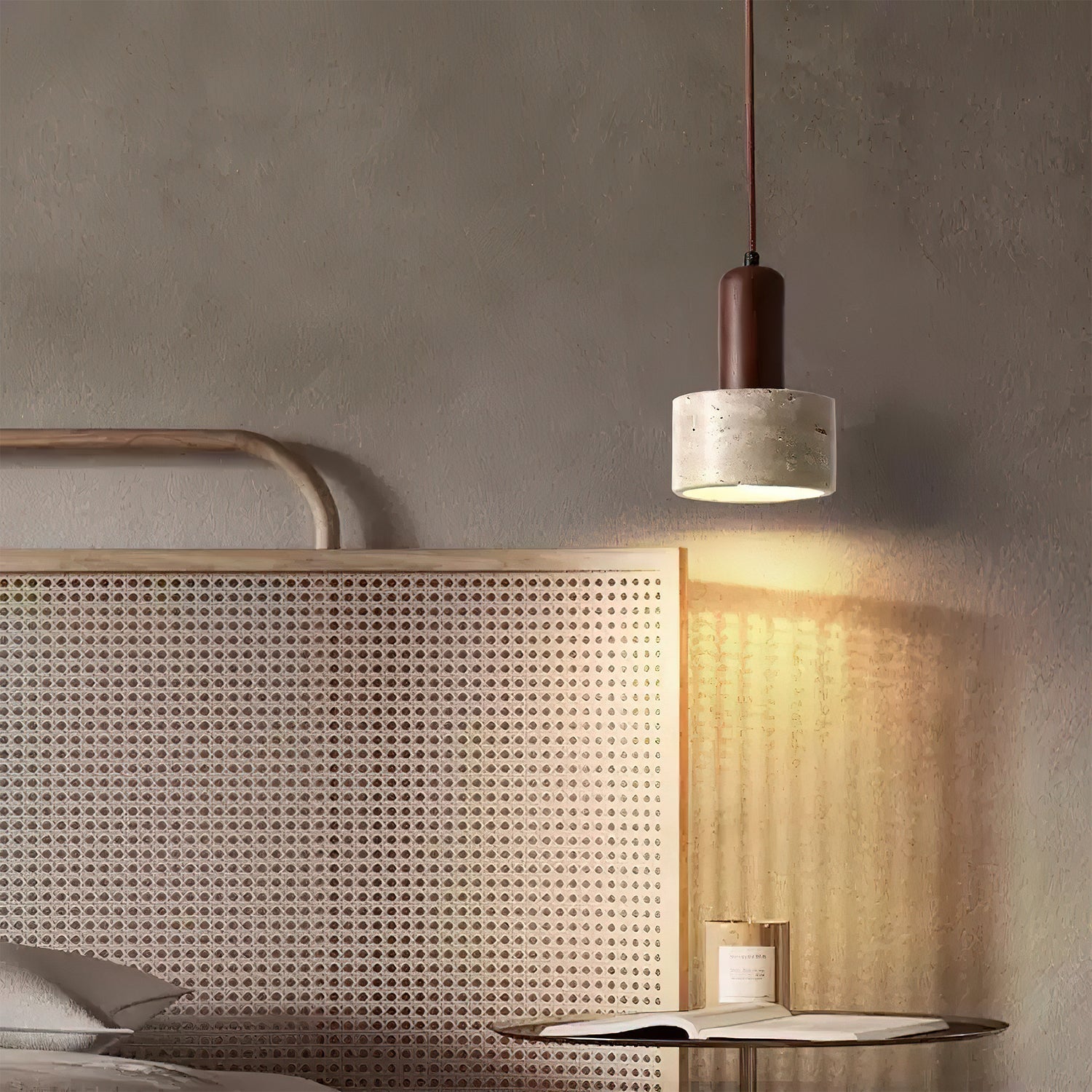 Lemaesa Hanglamp