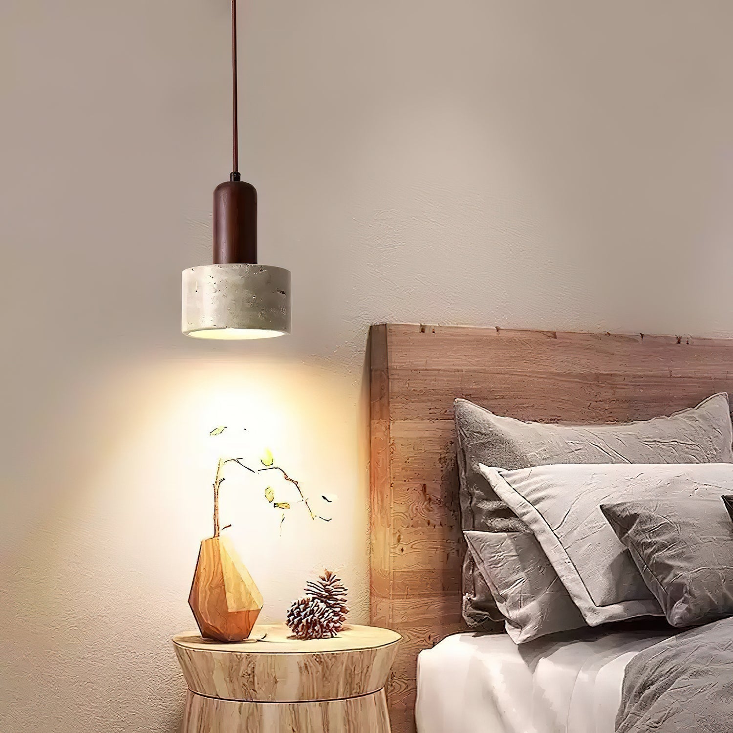Lemaesa Hanglamp