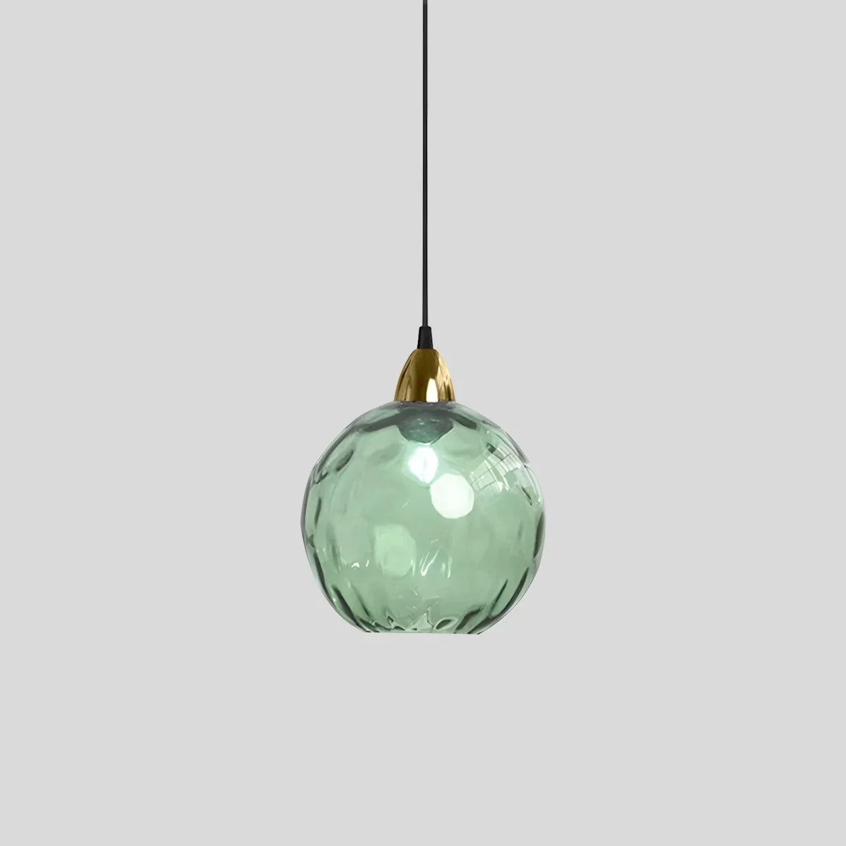 Lally Drops Hanglamp