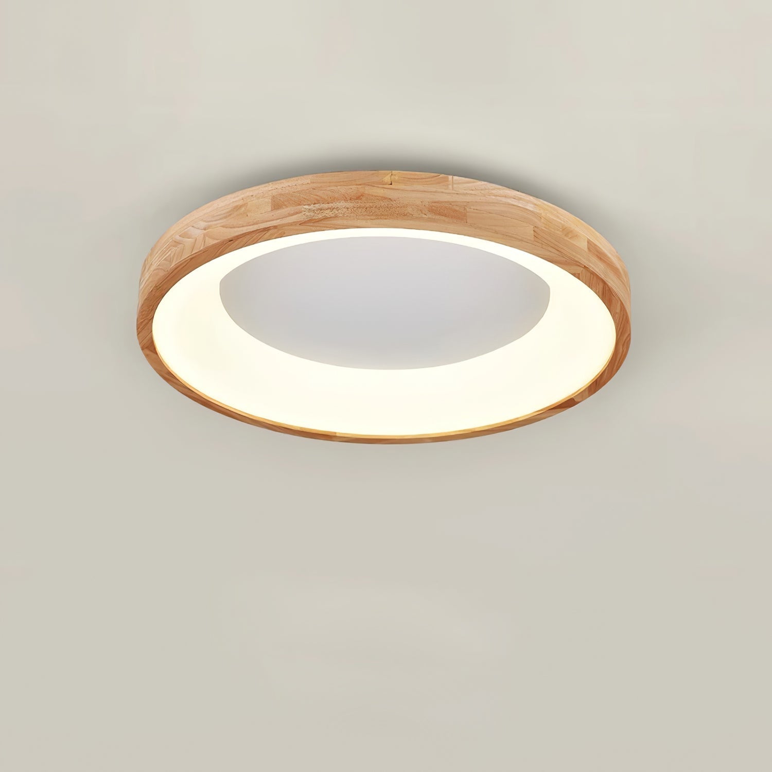 Leguma Plafondlamp