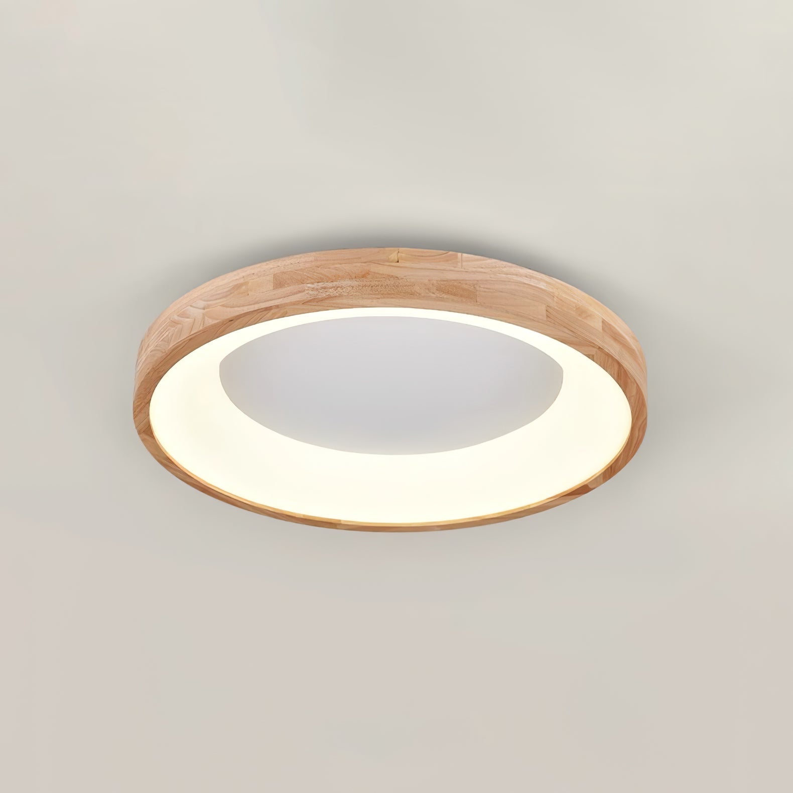 Leguma Plafondlamp
