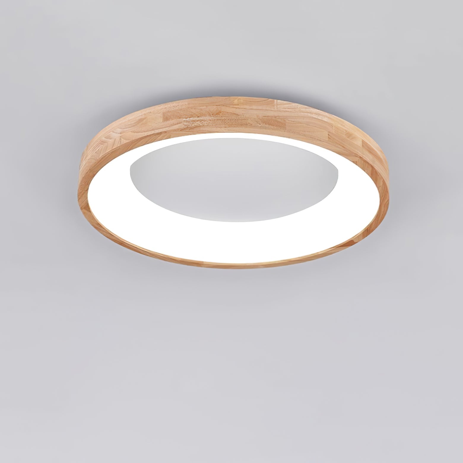Leguma Plafondlamp