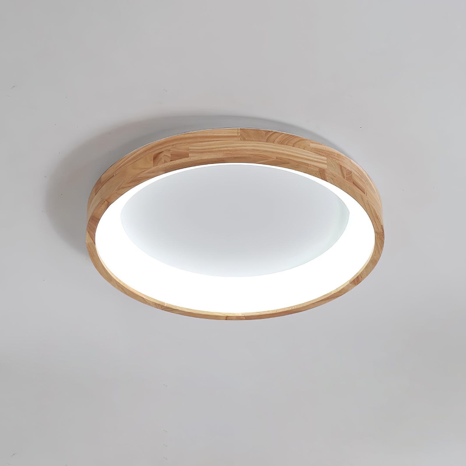 Leguma Plafondlamp