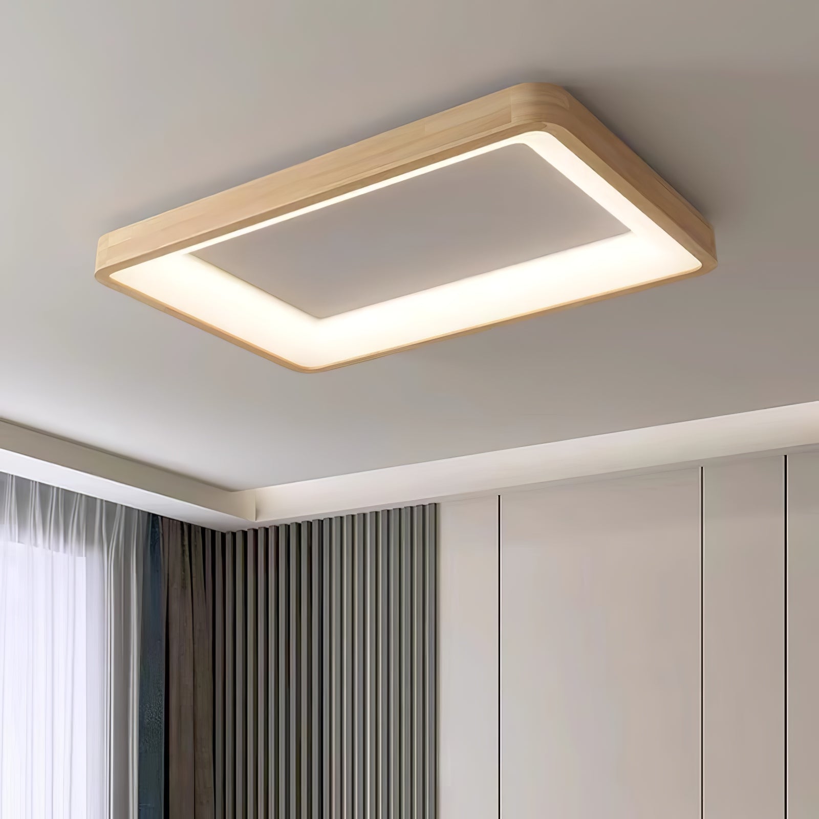 Leguma Plafondlamp