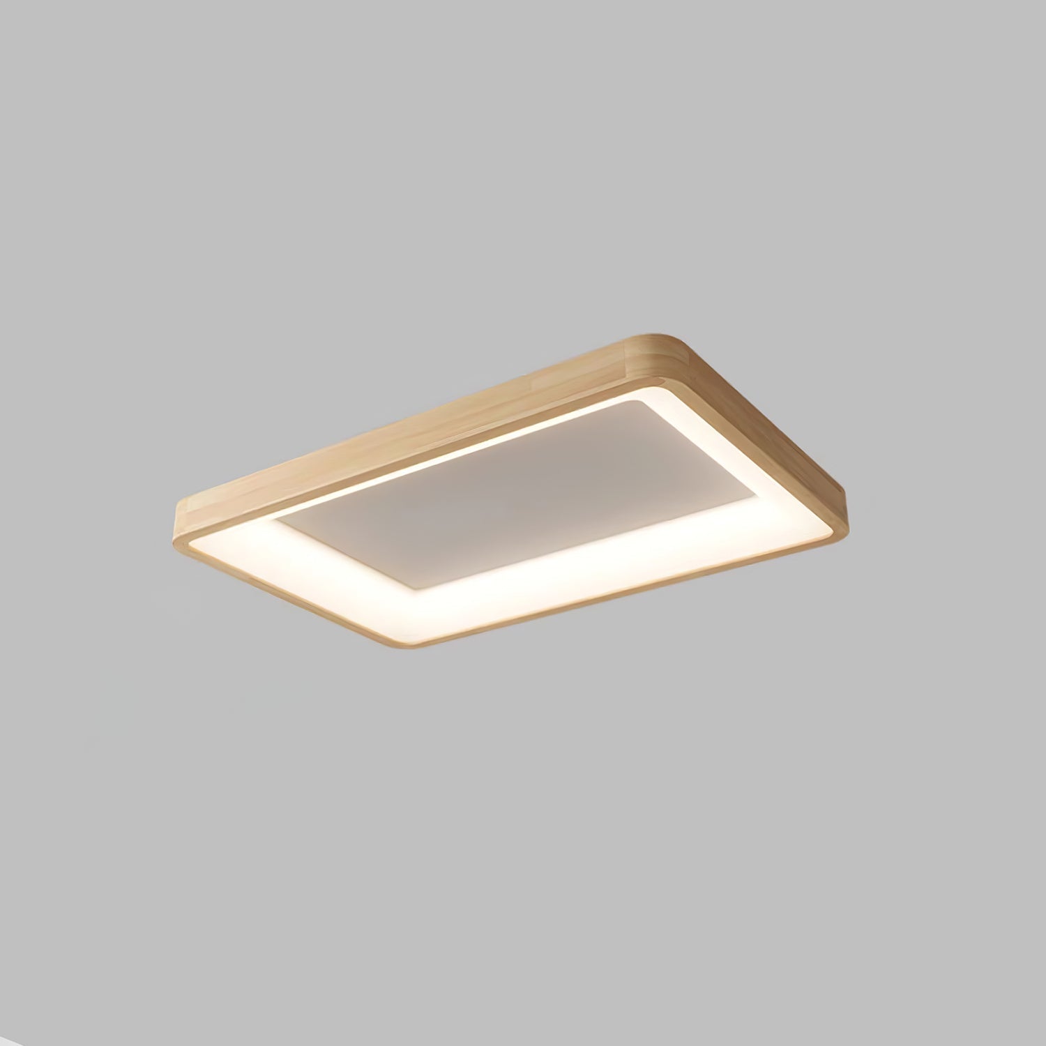 Leguma Plafondlamp