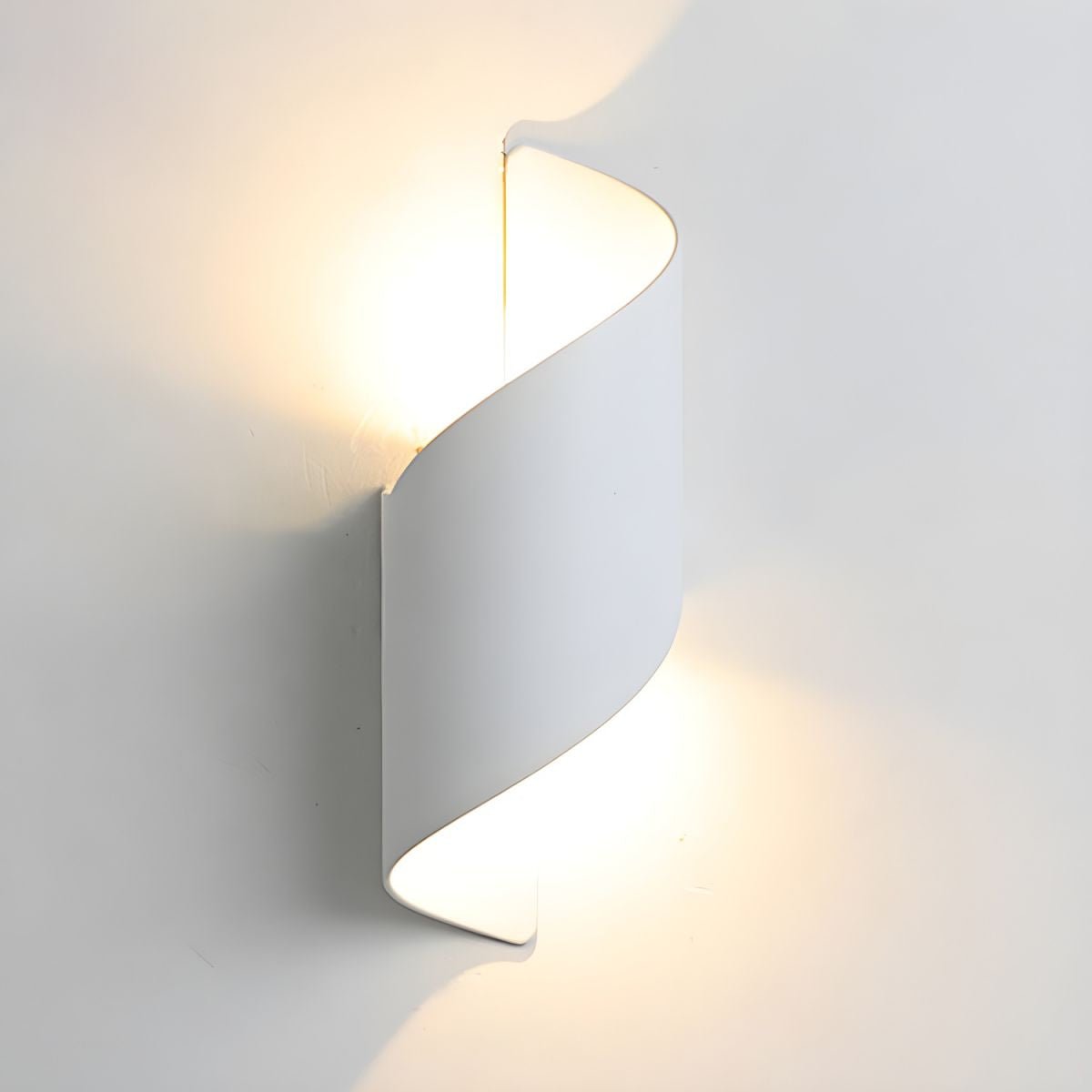 Leizy Wandlamp