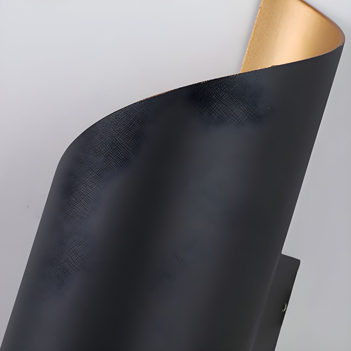 Leizy Wandlamp