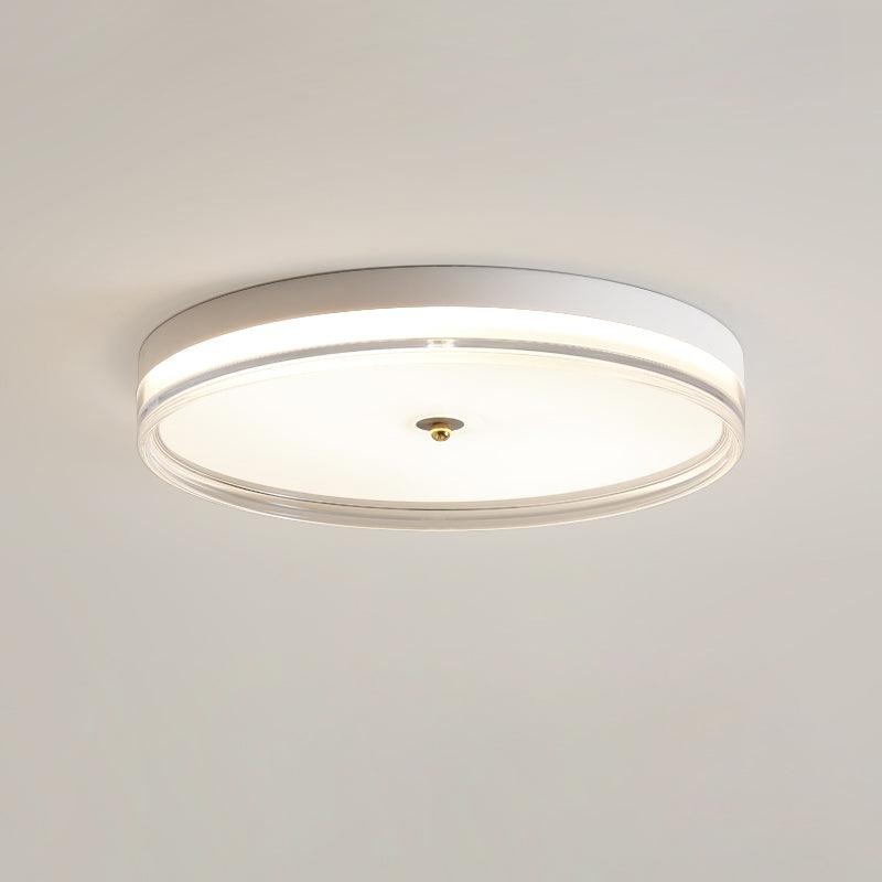 Lodebi Planfondlamp