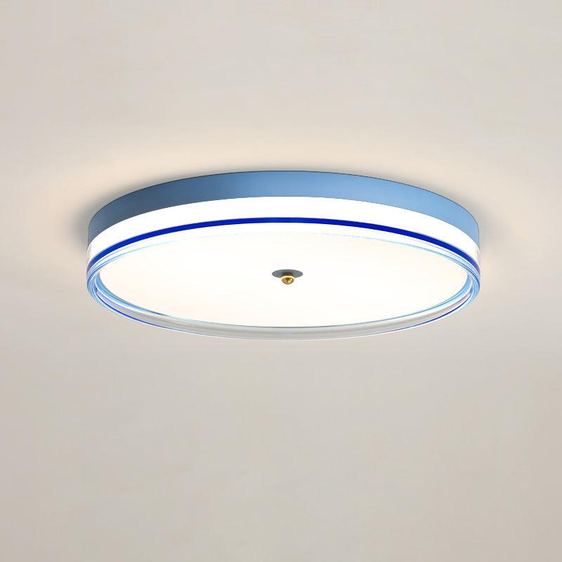 Lodebi Planfondlamp