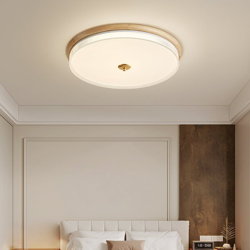 Lotyza Plafondlamp