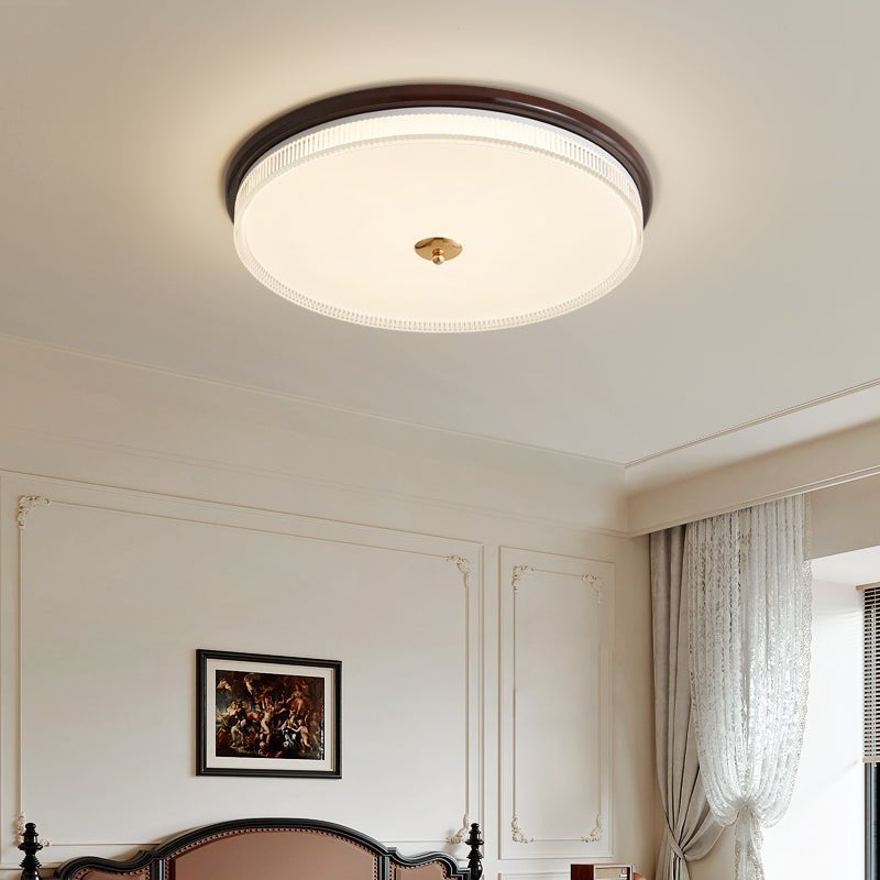 Lotyza Plafondlamp