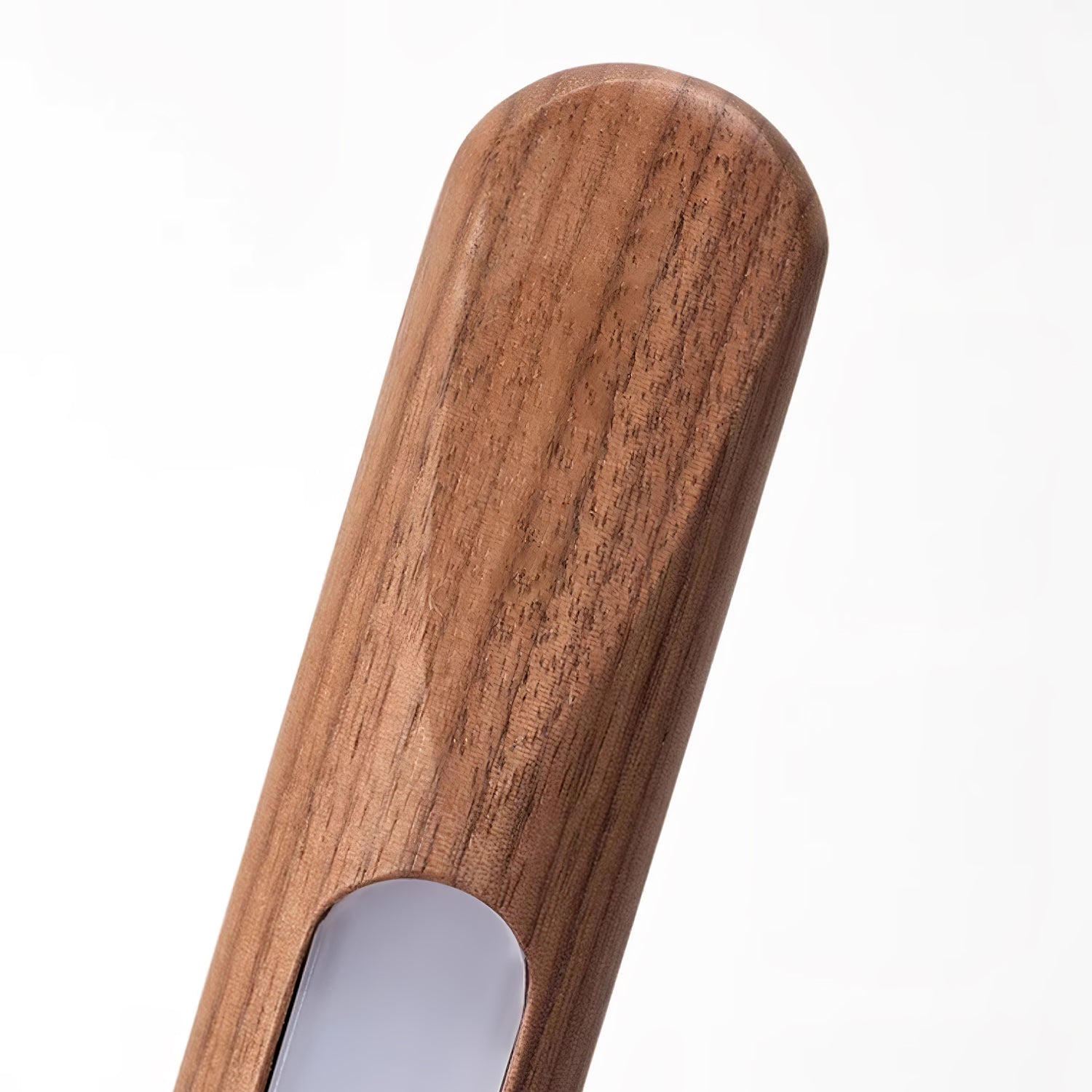 Muur Assist Vloerlamp