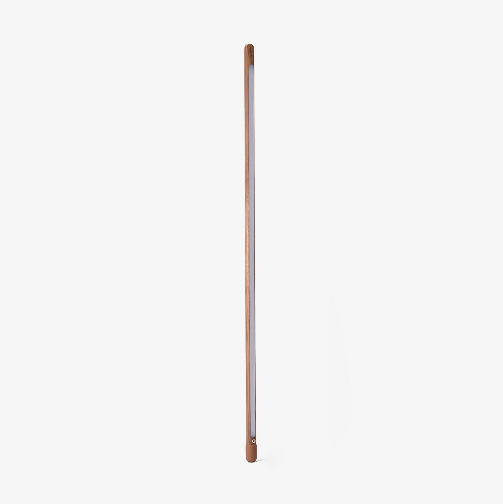 Muur Assist Vloerlamp