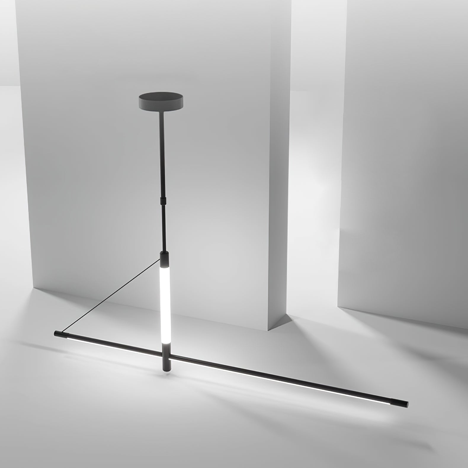 Renafy Lineaire Hanglamp