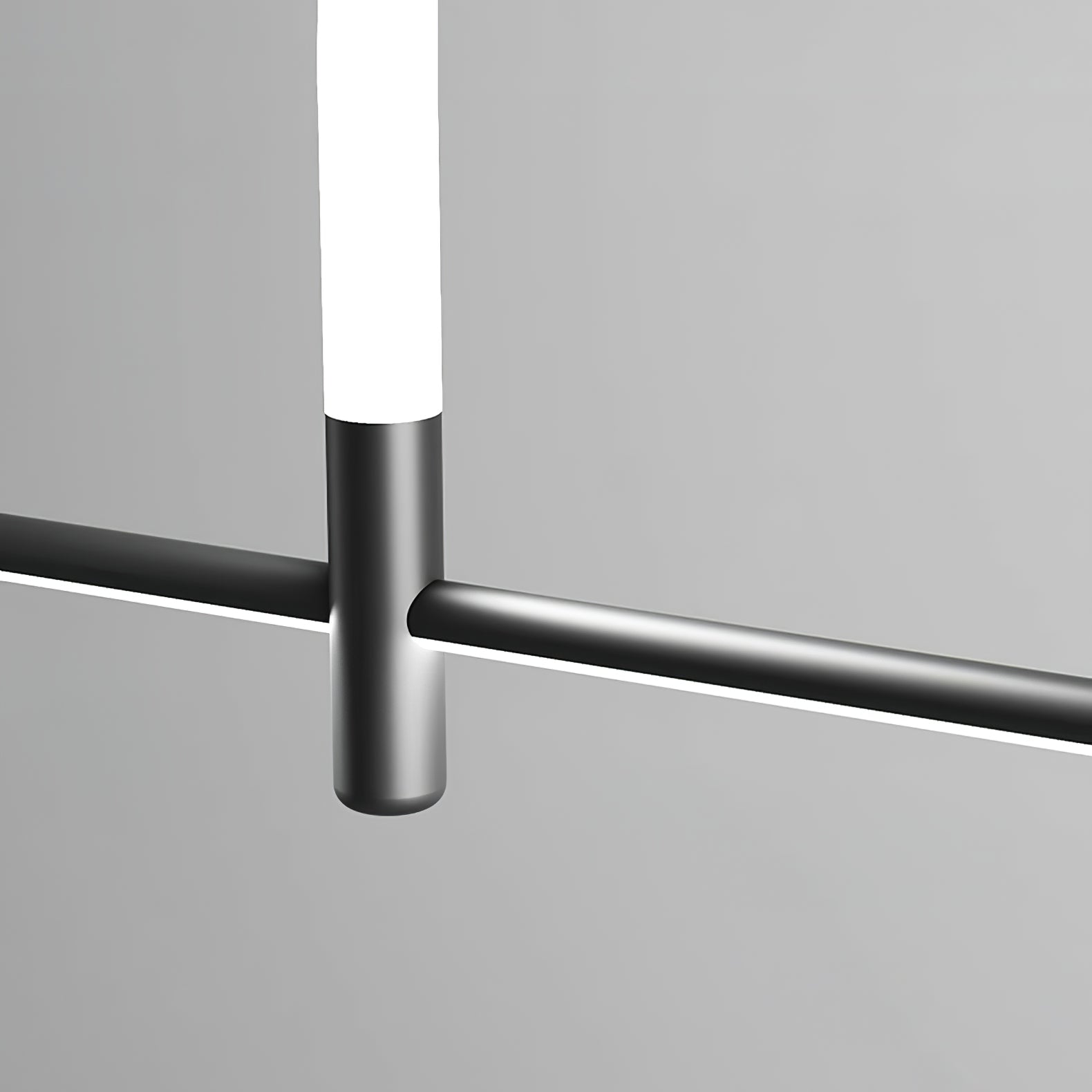 Renafy Lineaire Hanglamp