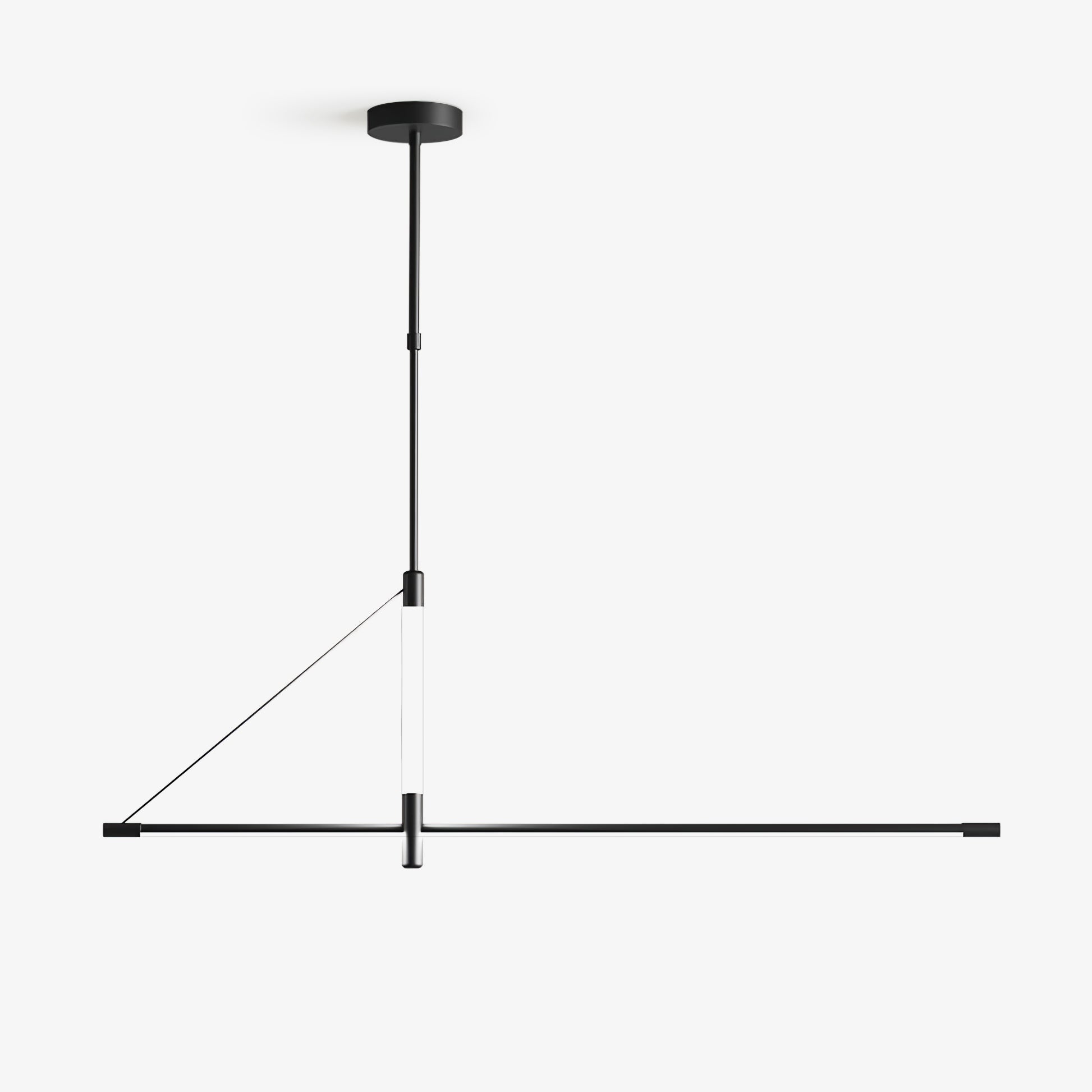 Renafy Lineaire Hanglamp